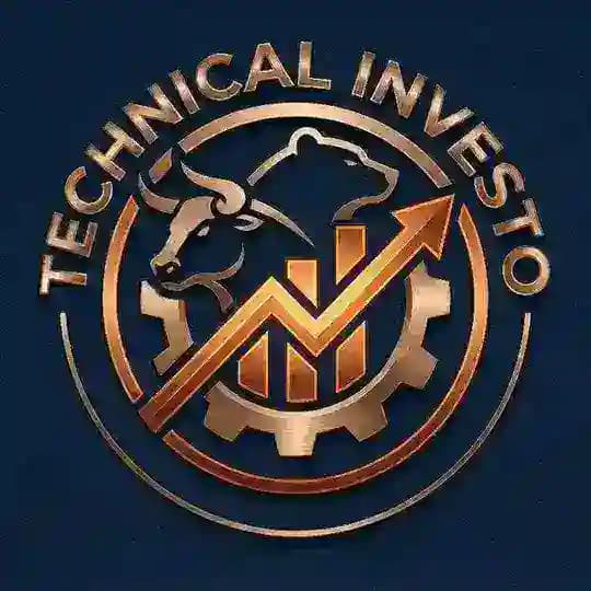 Technical investo