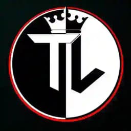 Technical Lotif Profile