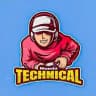 Technical Munda