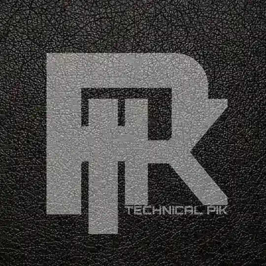 TECHNICAL PIK