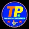 Technical Pritam 1.0
