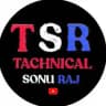Technical Sonu Raj