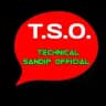 Technical sandip Official