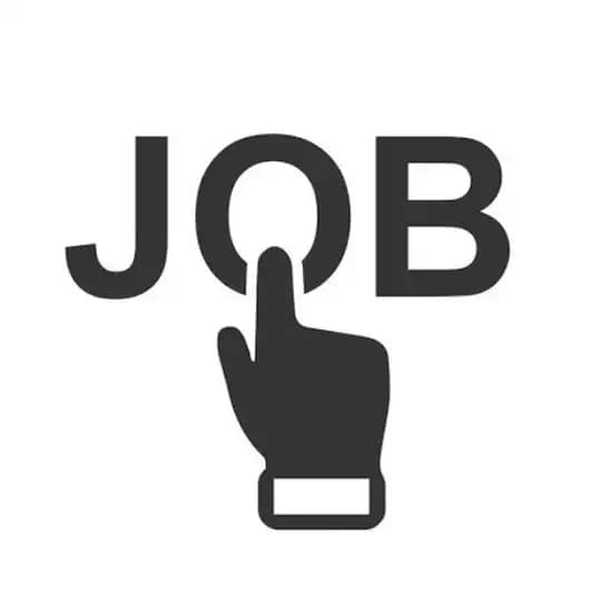 Technical Job Update Btech,Diploma & ITI Jobs Notifications