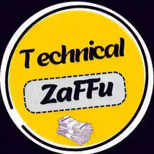 TecHnical zaFFu