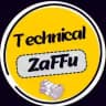 TecHnical zaFFu