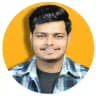 Technico Himanshu