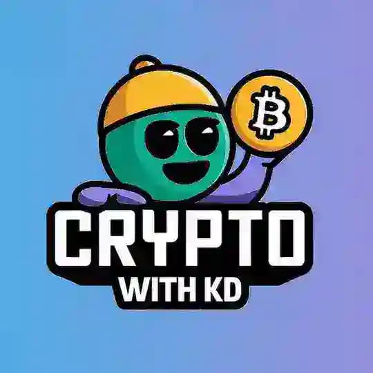 Techno Kd - Learn & Earn