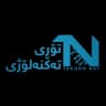Techno Net - تۆڕی تەکنەلۆژی