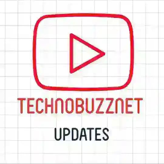 Technobuzznet UPDATES
