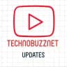 Technobuzznet UPDATES