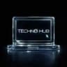 TECHNO HUB | iPhone 17 В НАЛИЧИИ