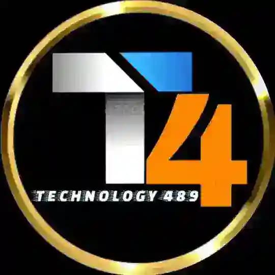 Technology 489