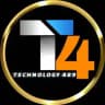 Technology 489