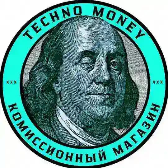 TECHNOMONEY 💵