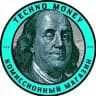 TECHNOMONEY 💵