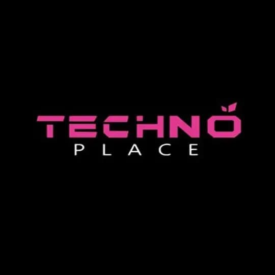 Techno Place | Самара | Тольятти | Apple