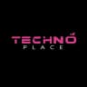 Techno Place | Самара | Тольятти | Apple