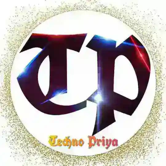TECHNO PRIYA