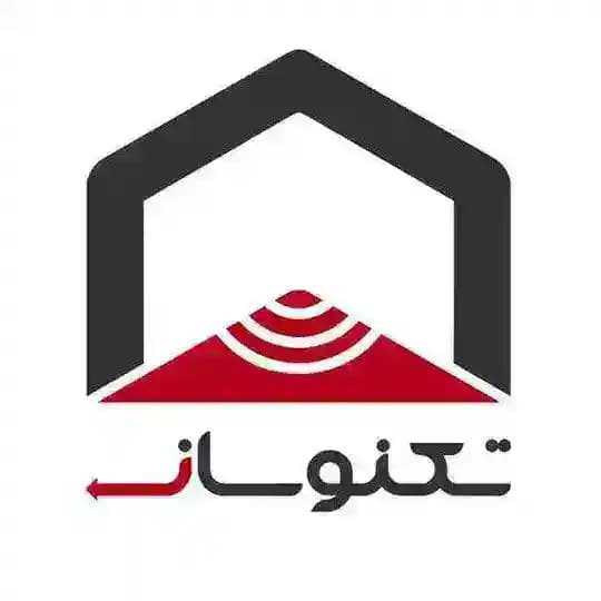 فروش عمده الکتریکی تکنوسان
