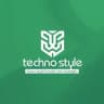 Techno Style