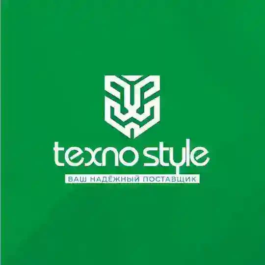 Techno Style | ОТЗЫВЫ