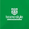 Techno Style | ОТЗЫВЫ