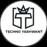 Techno Yashwant