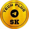TECH PLUS SK
