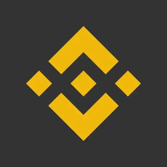 Binance Red Packet Code