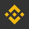 Binance Red Packet Code
