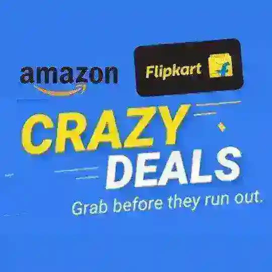 Tech pro deals👨💻