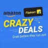 Tech pro deals👨‍💻