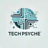Tech Psyche . Updates . Tech Tips & Tricks . Programming , Tech Course
