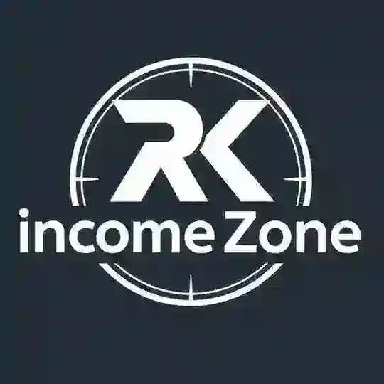 RK Income Zone