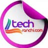 💻Tech Ranchi Official🌐