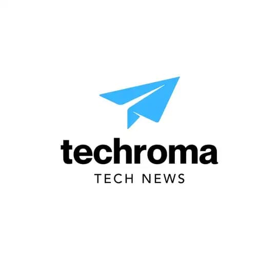 Tech Updates