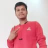 TechSayed