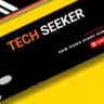 TECH SEEKER