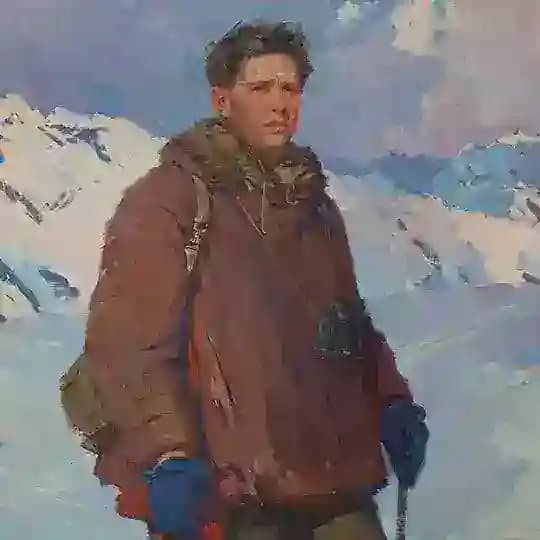 Техника и гаджеты СССР