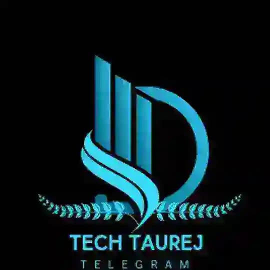 Tech Taurej