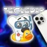  tecledar