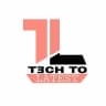 Tech To Latest