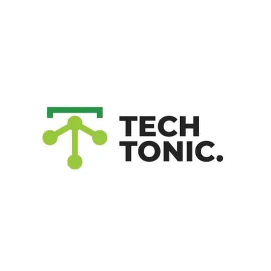 Techtonic Tribe
