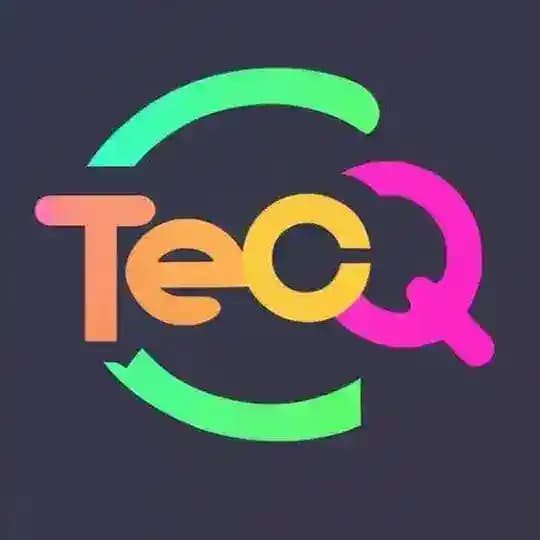 Tech Quick