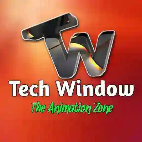 Tech Window Official