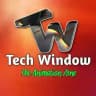 Tech Window Official