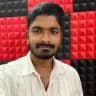 techwithmahi07