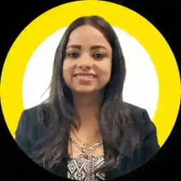 tech_with_nandini Profile