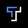 Techwrd